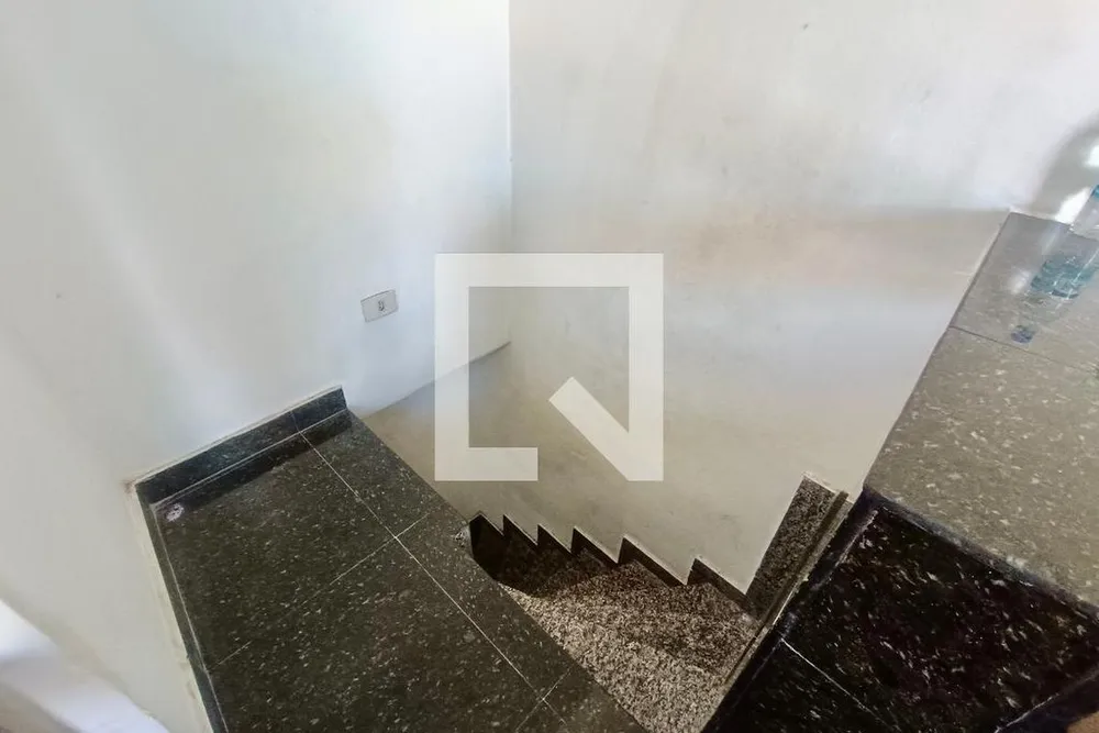 Cobertura, 2 quartos, 360 m² - Foto 5