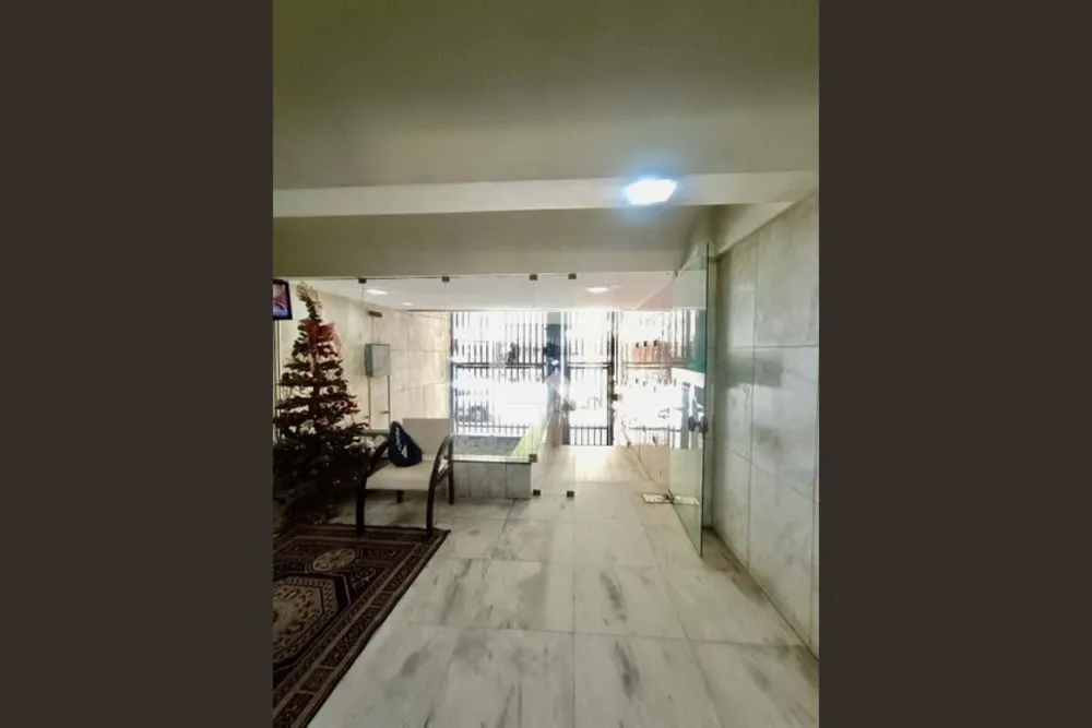 Cobertura, 2 quartos, 360 m² - Foto 34