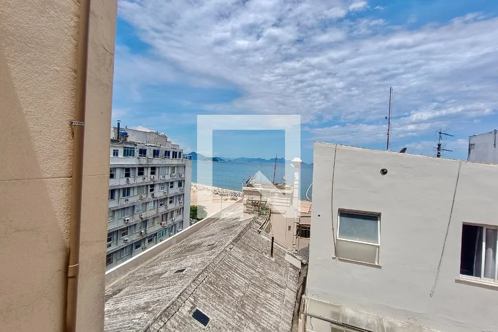 Cobertura, 2 quartos, 360 m² - Foto 39