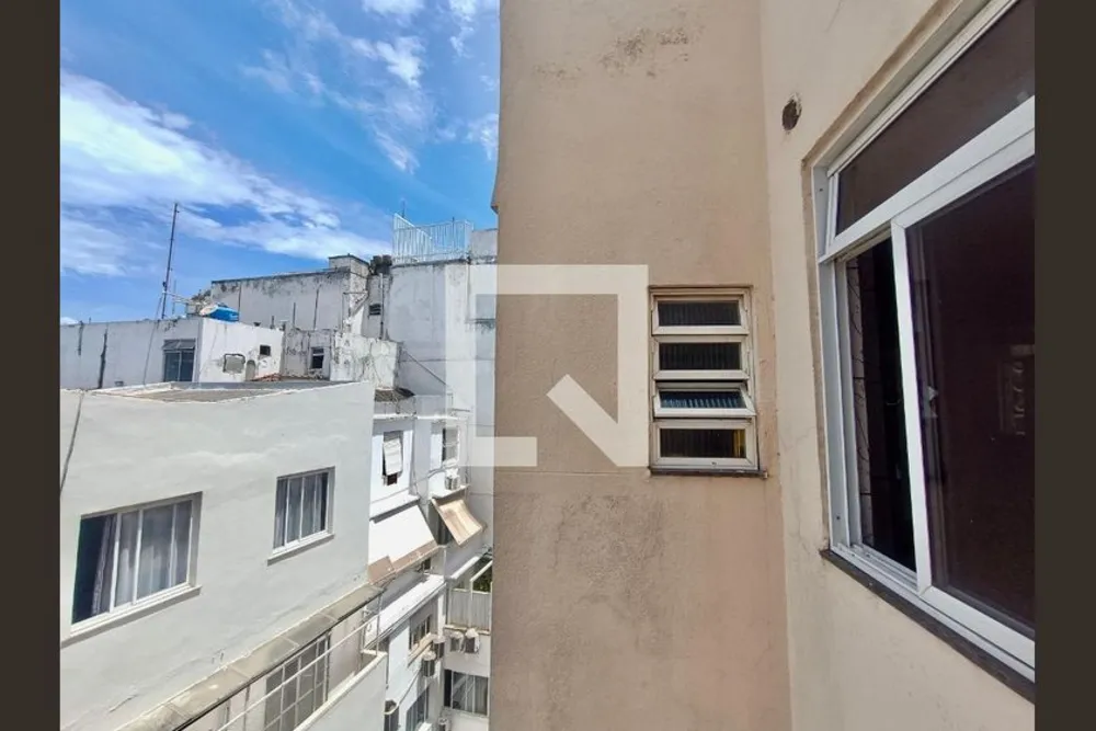 Cobertura, 2 quartos, 360 m² - Foto 27