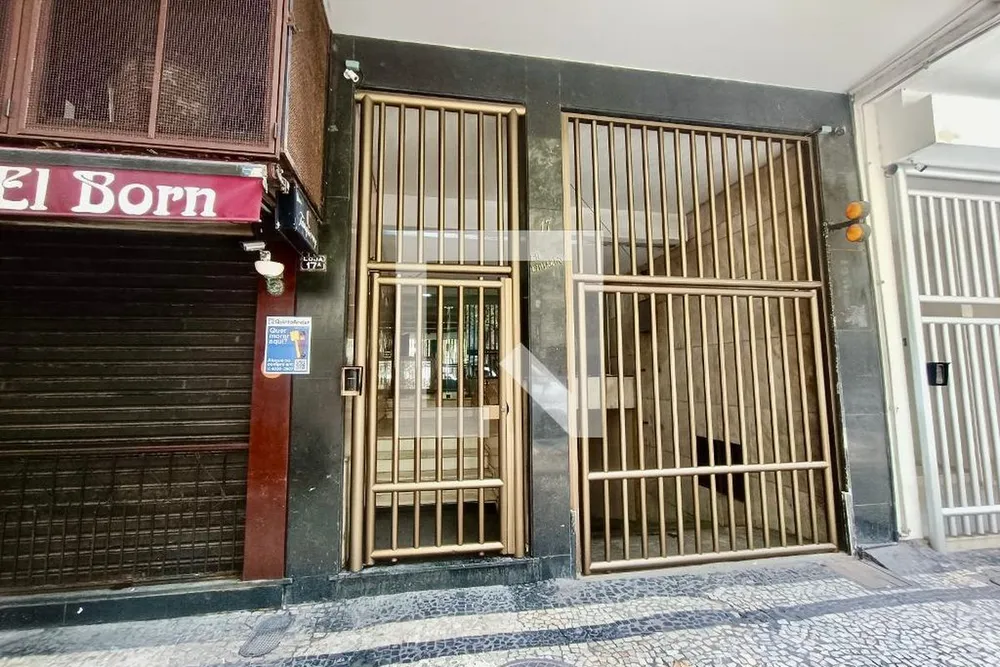Cobertura, 2 quartos, 360 m² - Foto 25