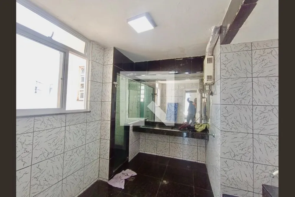 Cobertura, 2 quartos, 360 m² - Foto 21