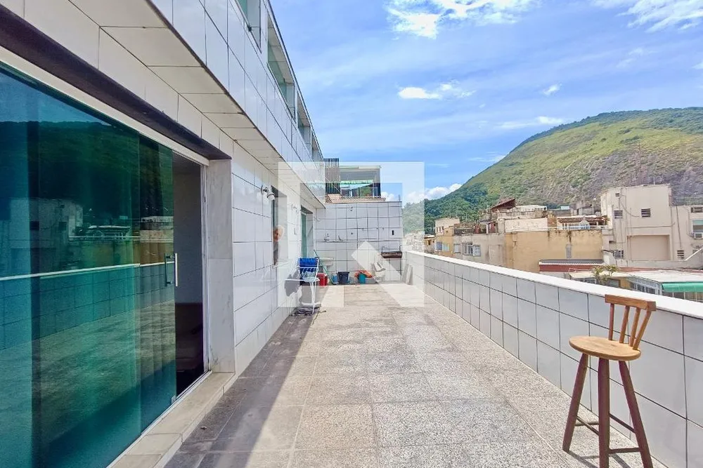 Cobertura, 2 quartos, 360 m² - Foto 46