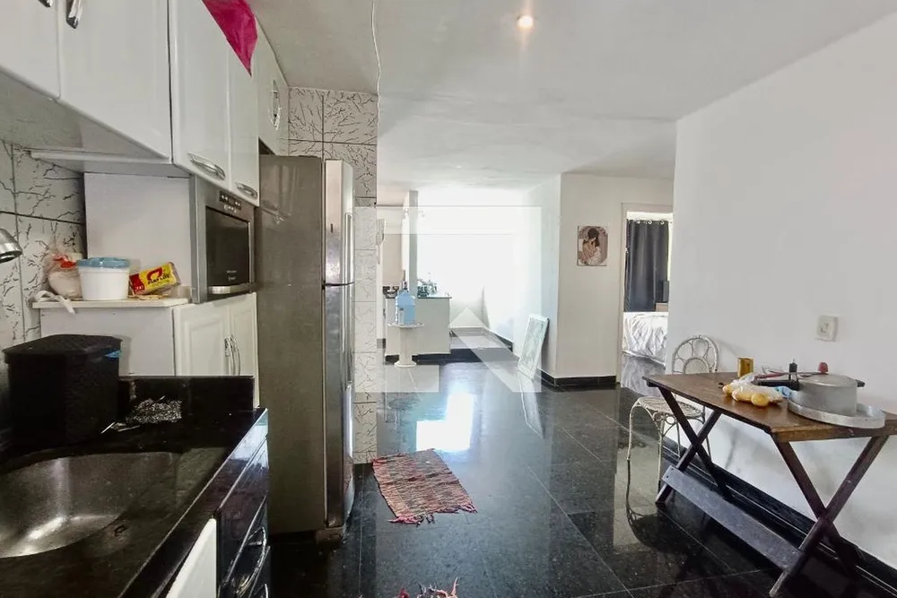 Cobertura, 2 quartos, 360 m² - Foto 13