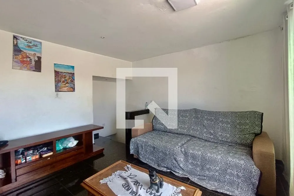 Cobertura, 2 quartos, 360 m² - Foto 11