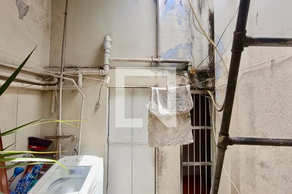 Cobertura, 2 quartos, 360 m² - Foto 14