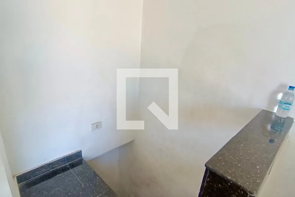 Cobertura, 2 quartos, 360 m² - Foto 7