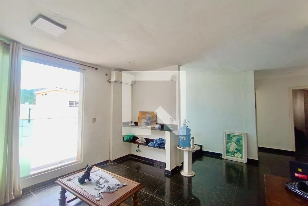 Cobertura, 2 quartos, 360 m² - Foto 9