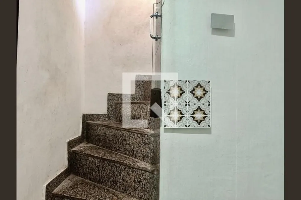 Cobertura, 2 quartos, 360 m² - Foto 18