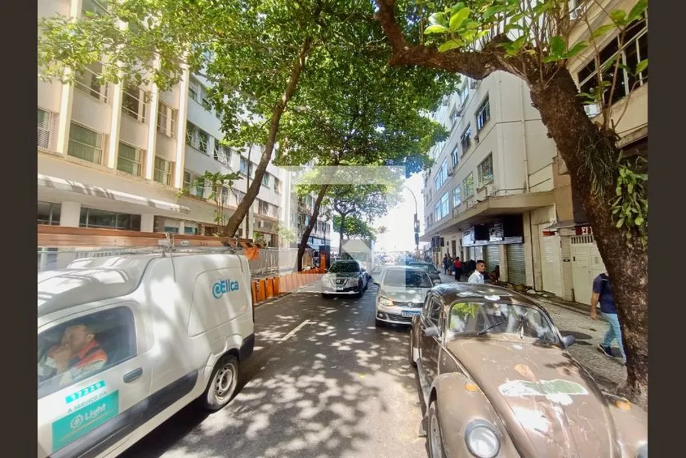 Cobertura, 2 quartos, 360 m² - Foto 47