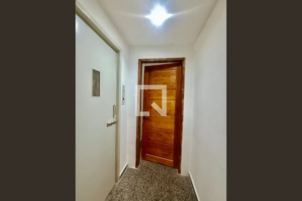 Cobertura, 2 quartos, 360 m² - Foto 48