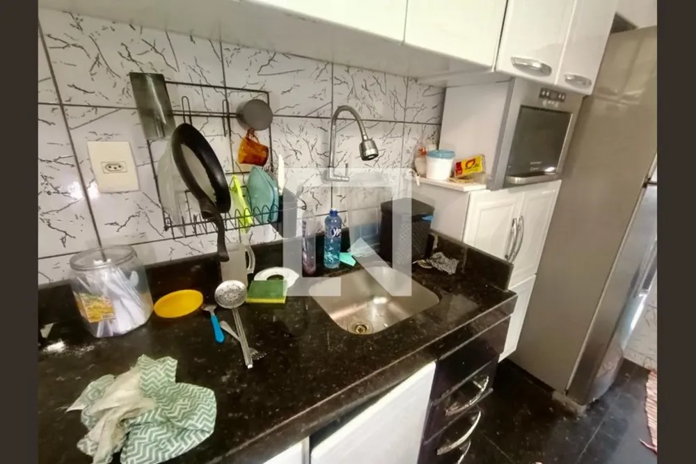 Cobertura, 2 quartos, 360 m² - Foto 36