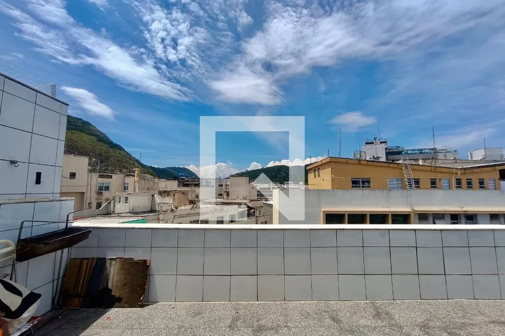 Cobertura, 2 quartos, 360 m² - Foto 38