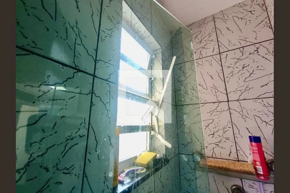 Cobertura, 2 quartos, 360 m² - Foto 35