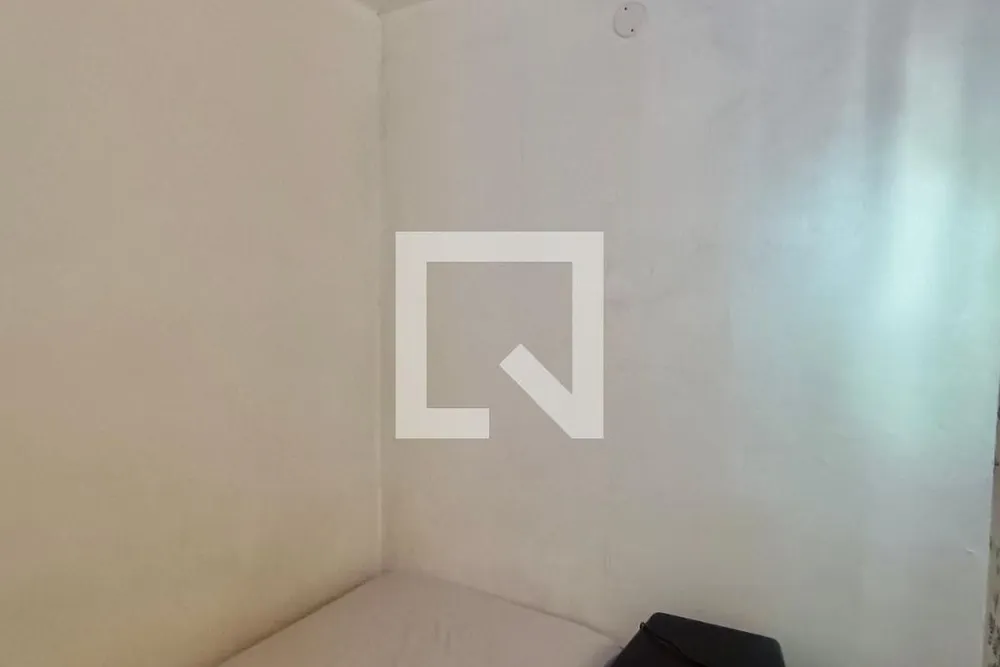 Cobertura, 2 quartos, 360 m² - Foto 40