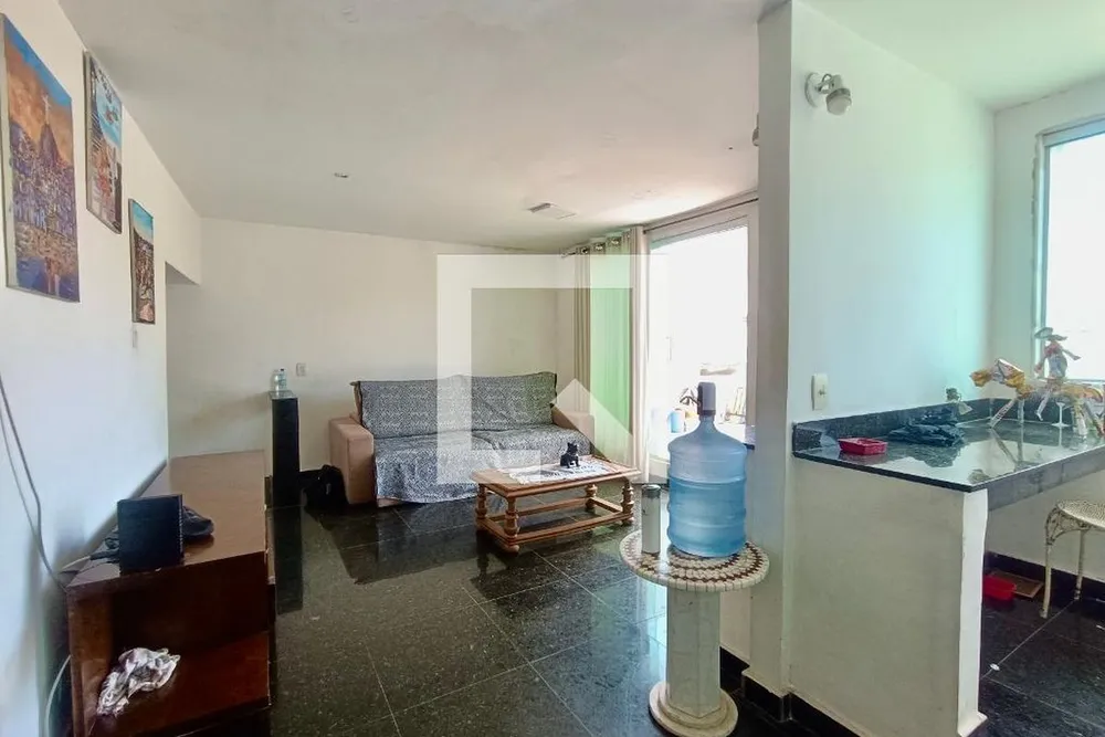 Cobertura, 2 quartos, 360 m² - Foto 30