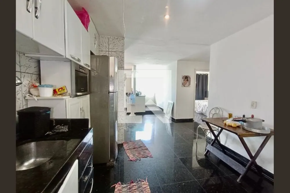 Cobertura, 2 quartos, 360 m² - Foto 24