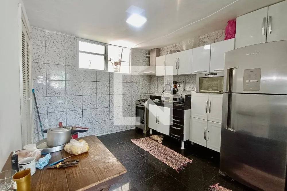 Cobertura, 2 quartos, 360 m² - Foto 32