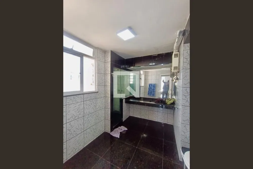 Cobertura, 2 quartos, 360 m² - Foto 44