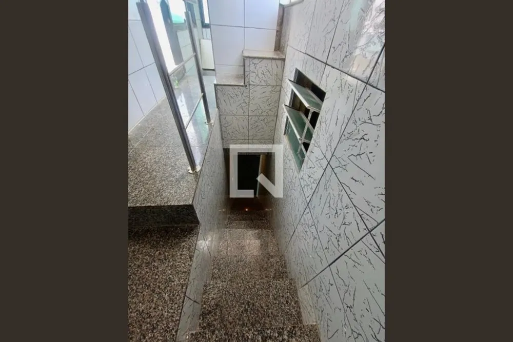 Cobertura, 2 quartos, 360 m² - Foto 16
