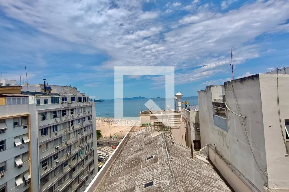 Cobertura, 2 quartos, 360 m² - Foto 33