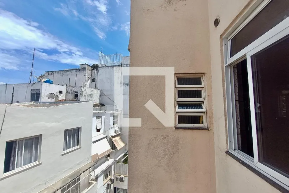 Cobertura, 2 quartos, 360 m² - Foto 19