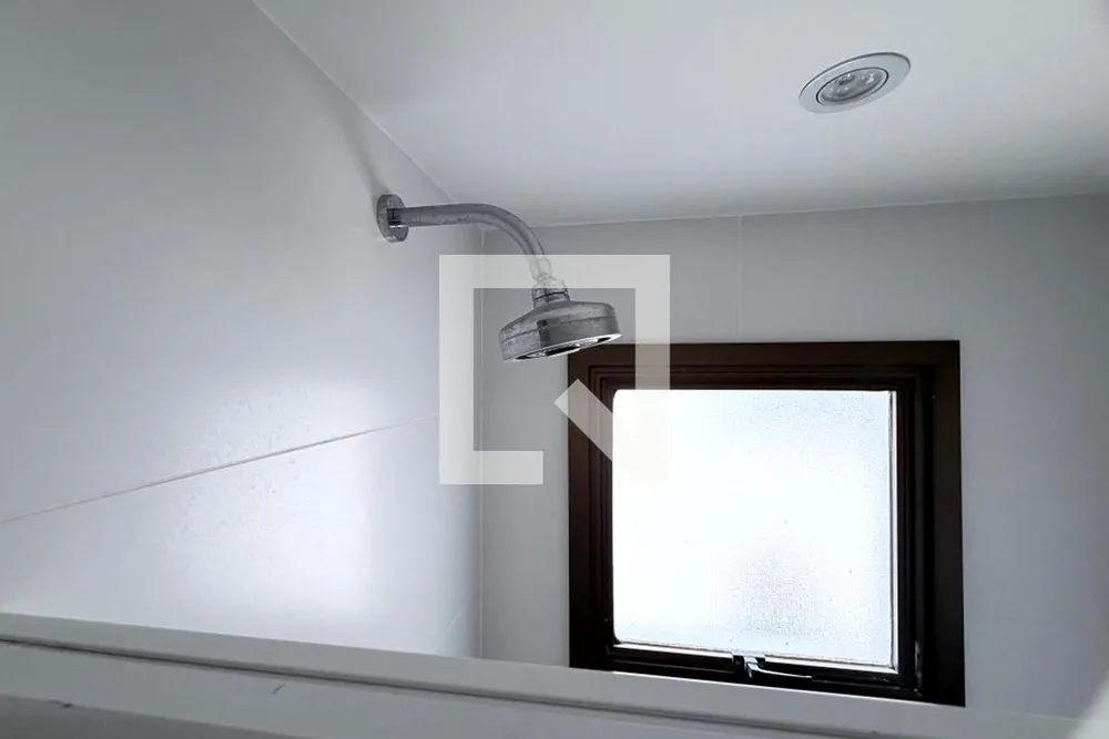 Apartamento, 3 quartos, 109 m² - Foto 20