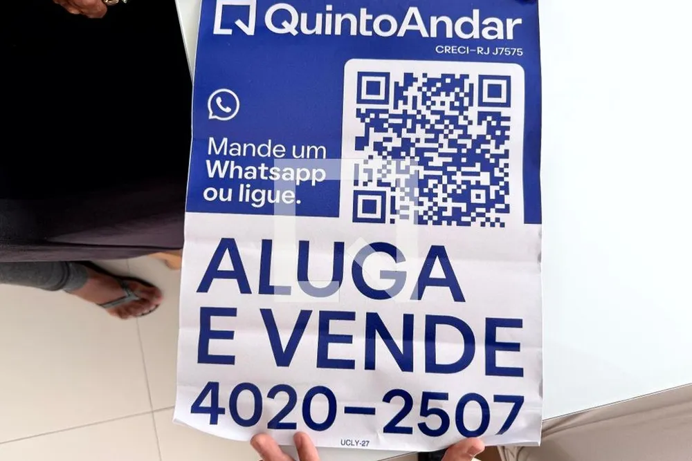 Apartamento, 3 quartos, 109 m² - Foto 19