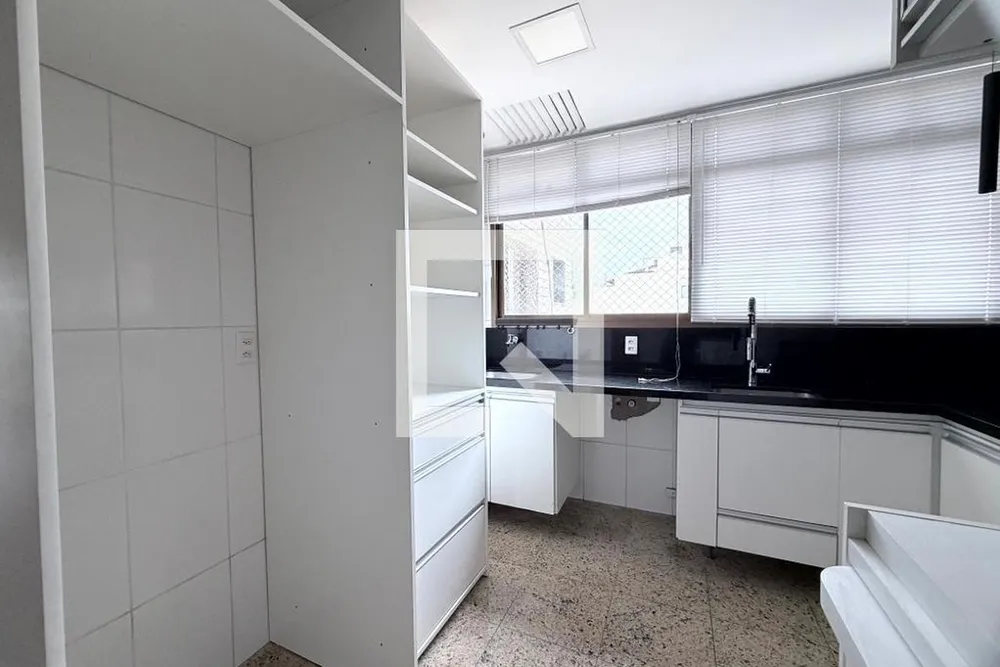 Apartamento, 3 quartos, 109 m² - Foto 26