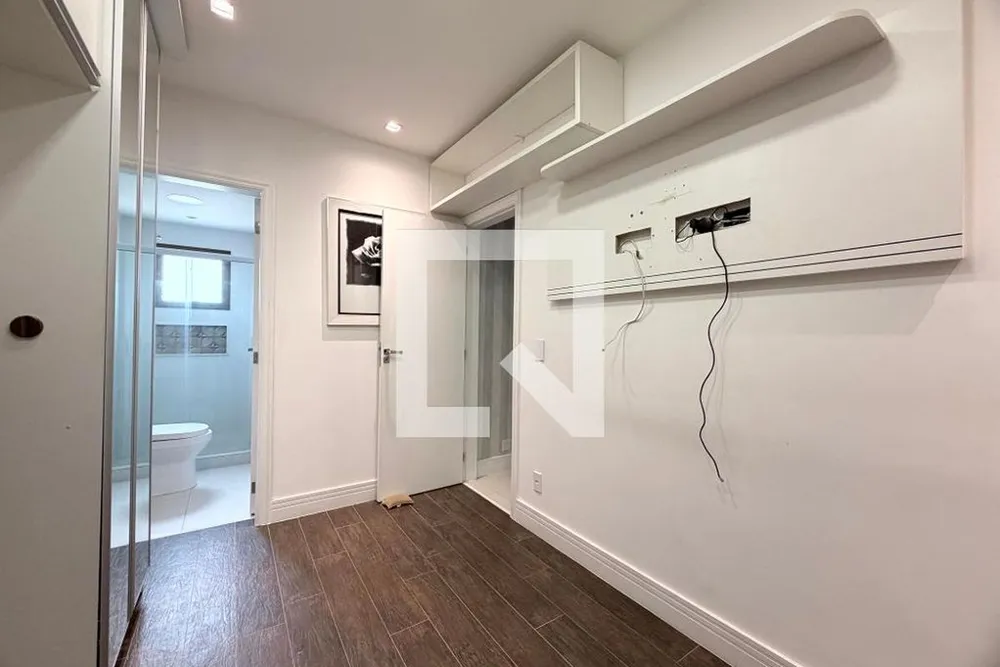Apartamento, 3 quartos, 109 m² - Foto 34