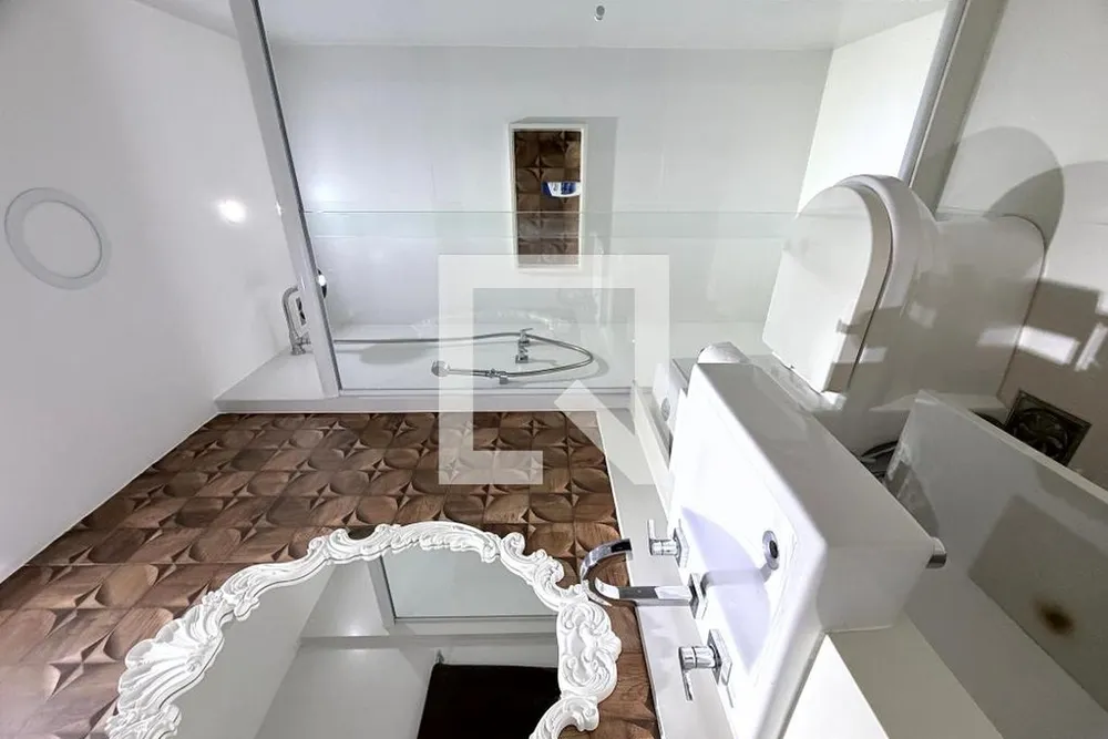 Apartamento, 3 quartos, 109 m² - Foto 33