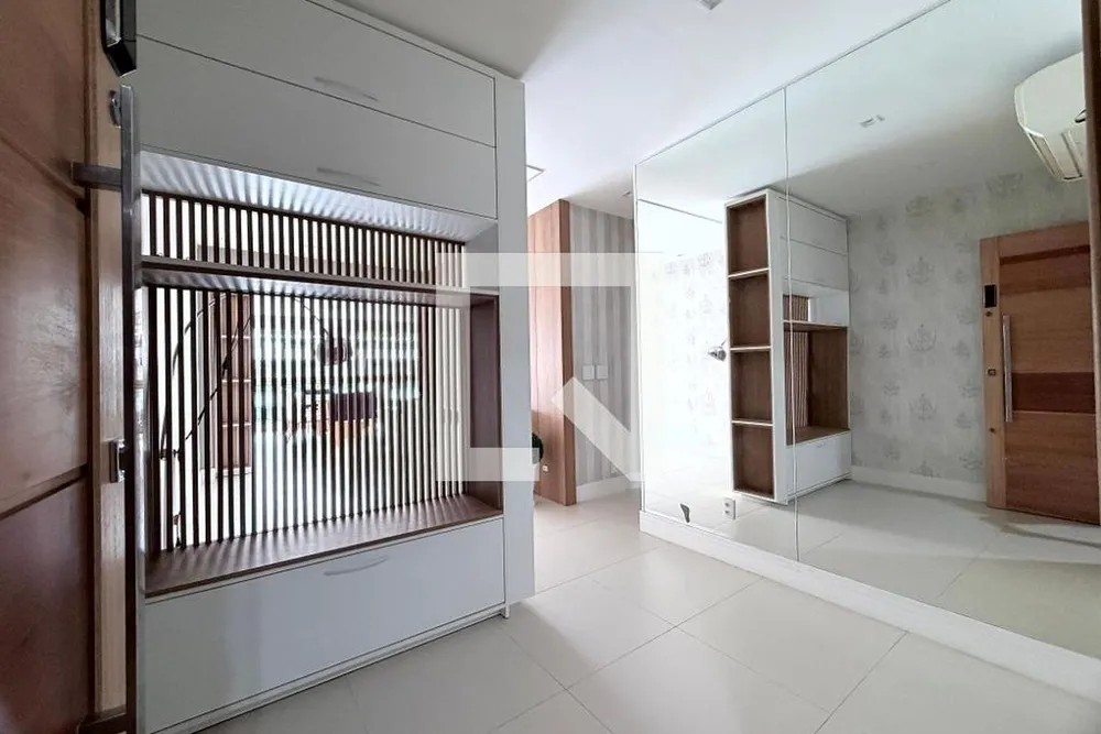 Apartamento, 3 quartos, 109 m² - Foto 5