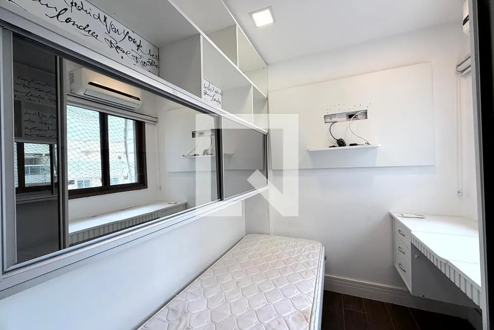 Apartamento, 3 quartos, 109 m² - Foto 17