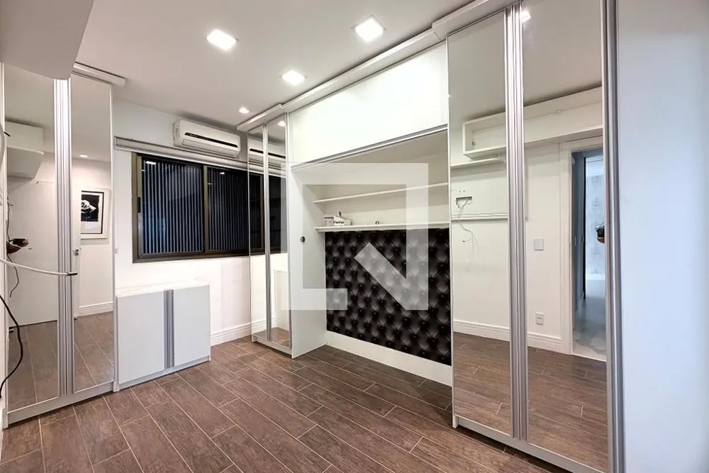 Apartamento, 3 quartos, 109 m² - Foto 12