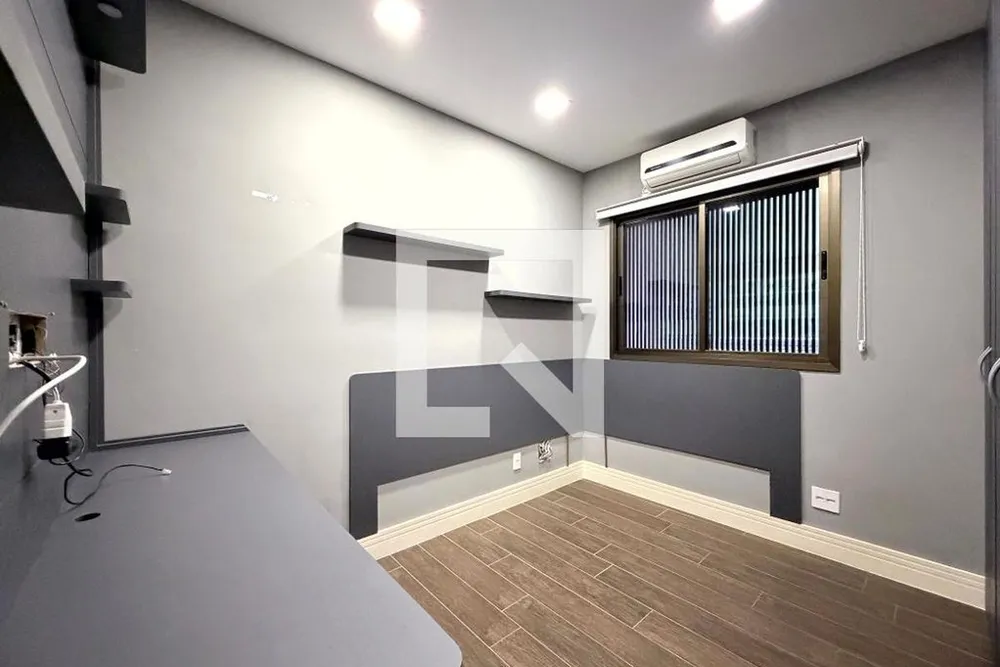 Apartamento, 3 quartos, 109 m² - Foto 37