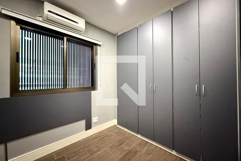 Apartamento, 3 quartos, 109 m² - Foto 28