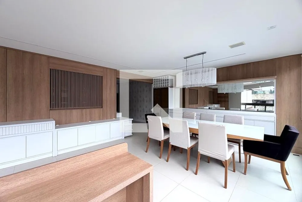 Apartamento, 3 quartos, 109 m² - Foto 10