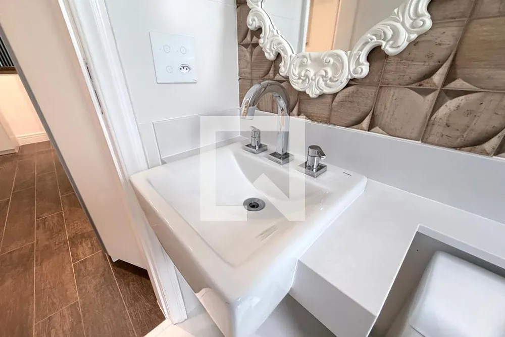 Apartamento, 3 quartos, 109 m² - Foto 30