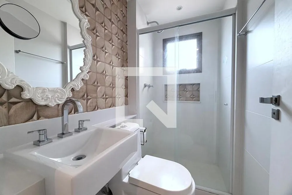 Apartamento, 3 quartos, 109 m² - Foto 38