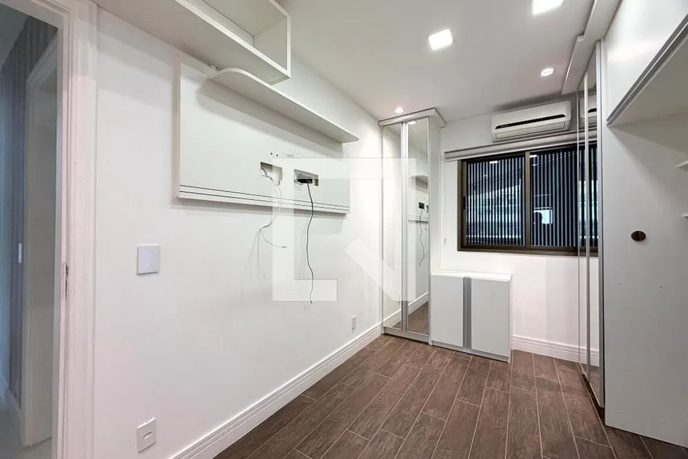 Apartamento, 3 quartos, 109 m² - Foto 13