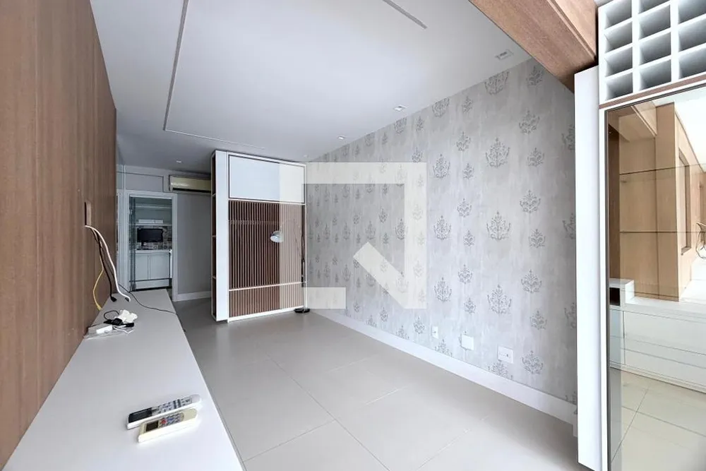 Apartamento, 3 quartos, 109 m² - Foto 7