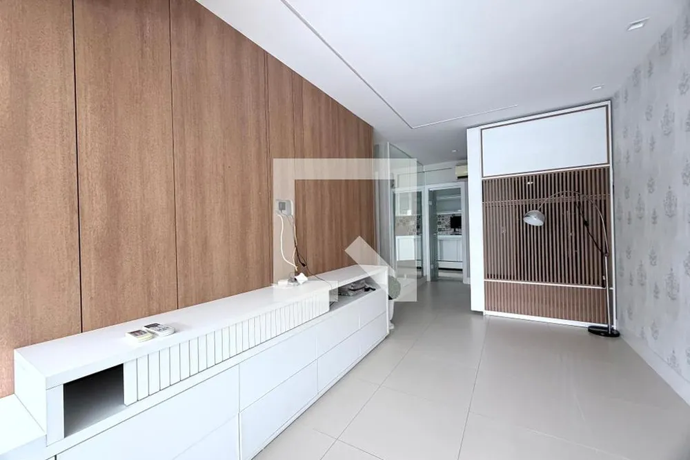 Apartamento, 3 quartos, 109 m² - Foto 6