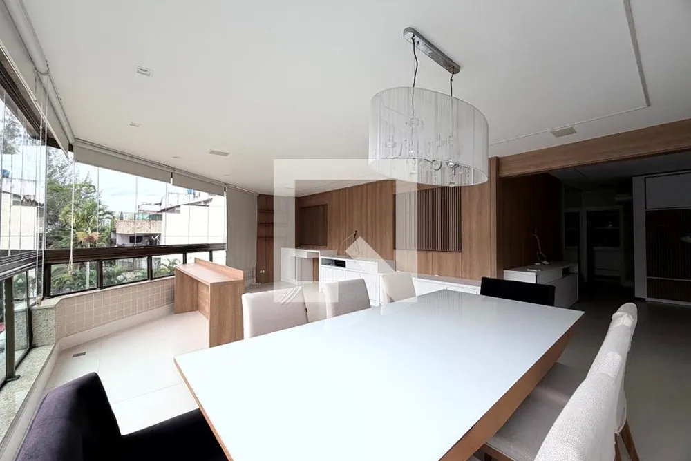 Apartamento, 3 quartos, 109 m² - Foto 11