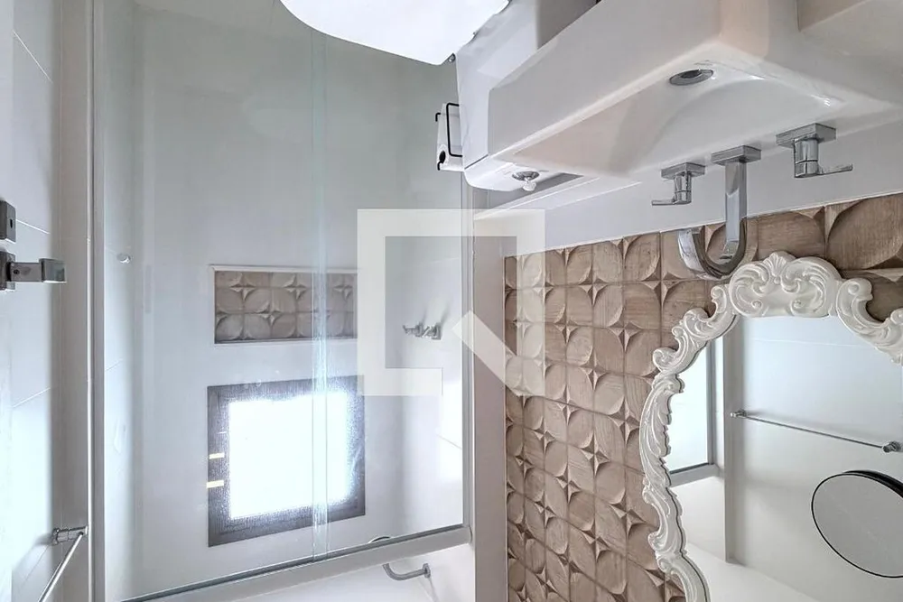 Apartamento, 3 quartos, 109 m² - Foto 16