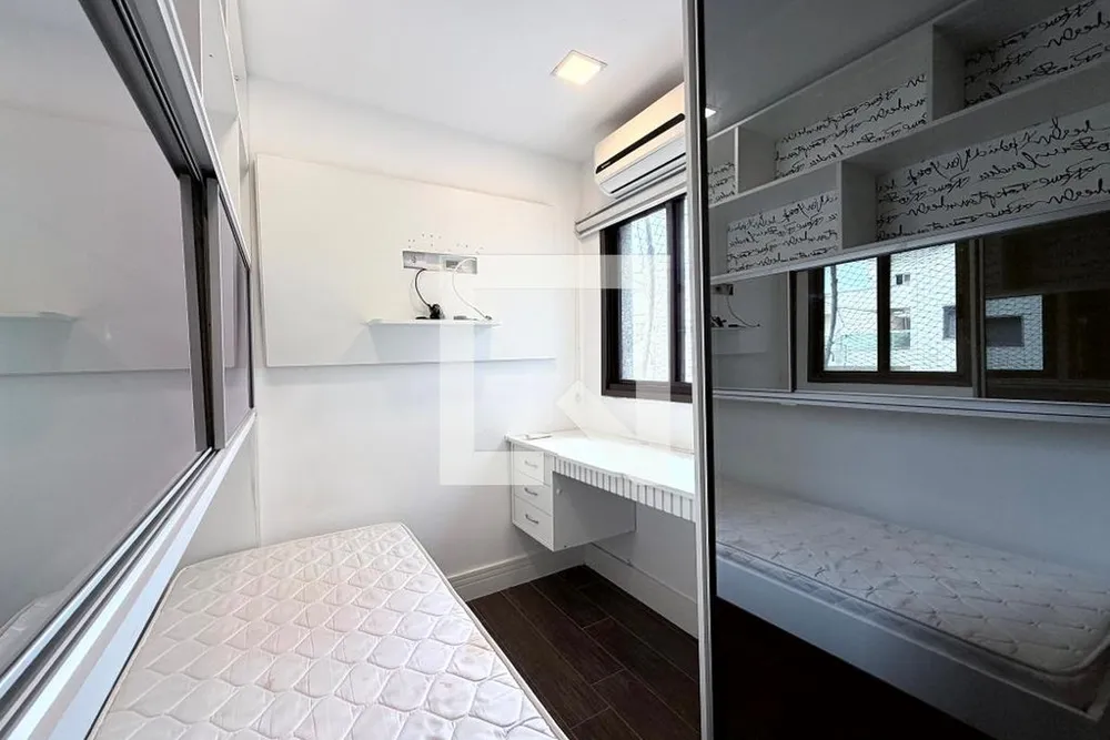 Apartamento, 3 quartos, 109 m² - Foto 24