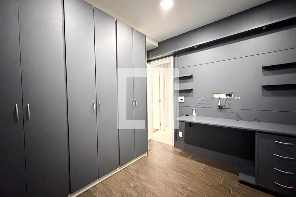 Apartamento, 3 quartos, 109 m² - Foto 32