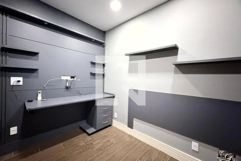 Apartamento, 3 quartos, 109 m² - Foto 36