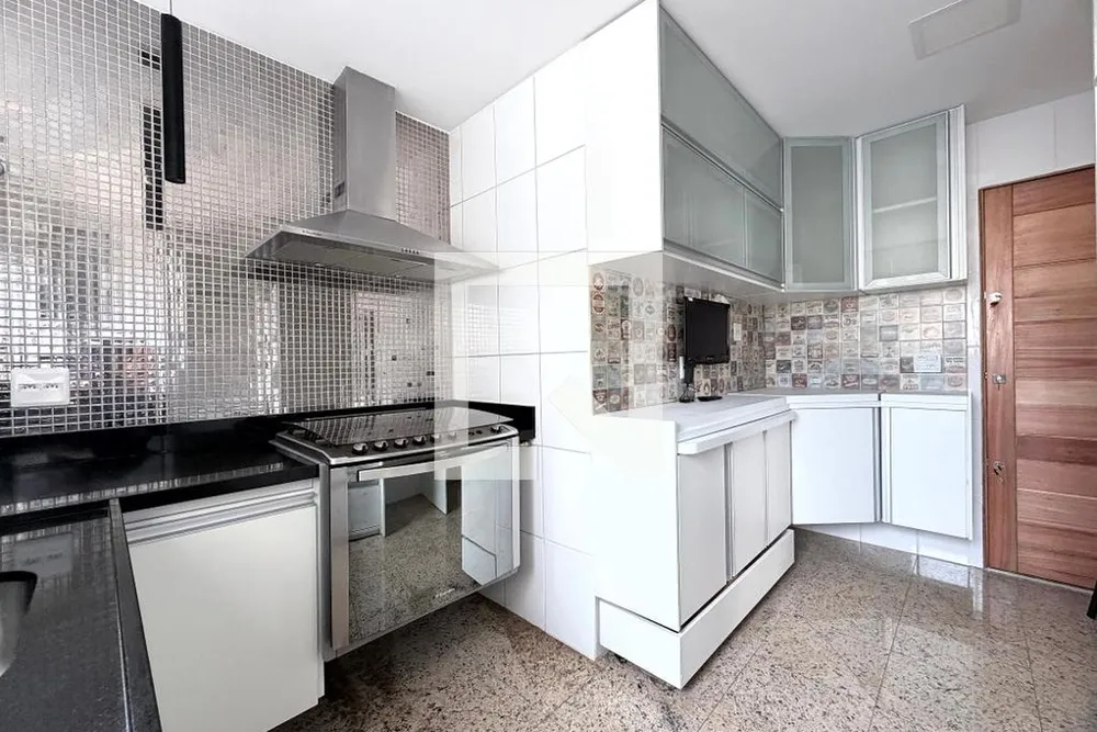 Apartamento, 3 quartos, 109 m² - Foto 23