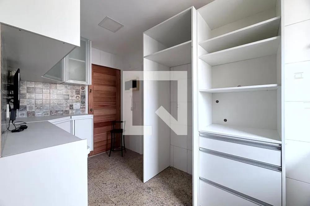 Apartamento, 3 quartos, 109 m² - Foto 27