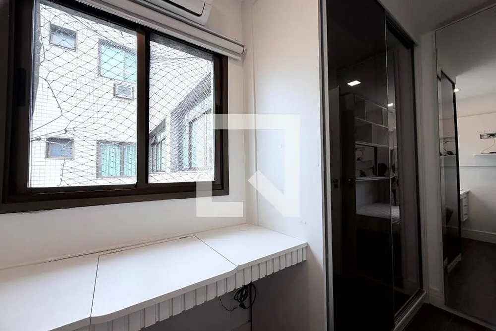 Apartamento, 3 quartos, 109 m² - Foto 25